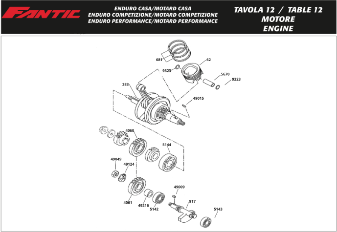 wHtS7NXZb4_12 - ENGINE (TL125 2018 - Enduro:Motard COMPETIZIONE).png
